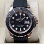 Yachtmaster RLX086 - Image 2