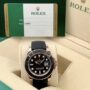 Yachtmaster RLX086 - Image 3