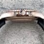 Yachtmaster RLX086 - Image 4