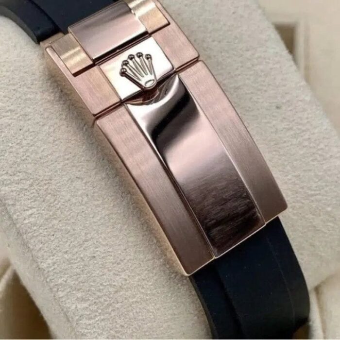 Yachtmaster RLX086 - Image 5