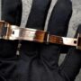 Yachtmaster RLX086 - Image 6