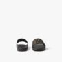 Slippers - Image 4