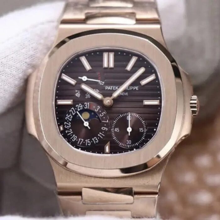 Nautilus PTP003 - Image 2