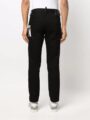 Jeans - Image 3