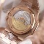 Nautilus Rose Gold - Image 3