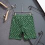 Shorts - Image 3