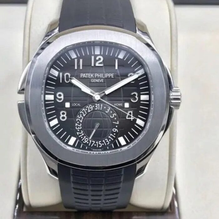 Aquanaut Travel Time - Image 2