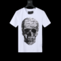 T-shirt - Image 3