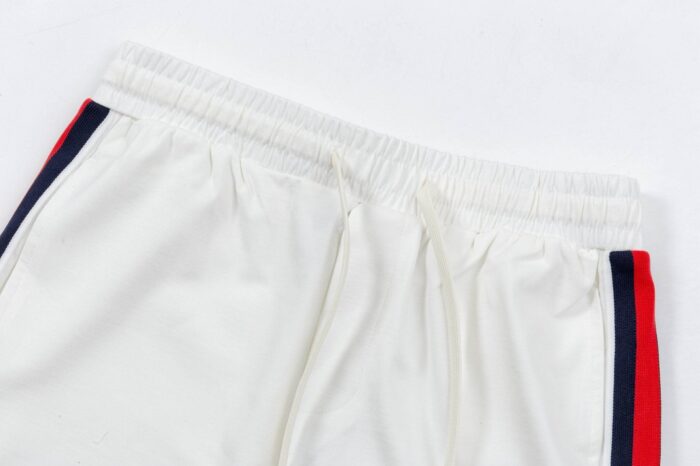 Shorts - Image 2