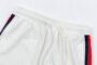 Shorts - Image 2