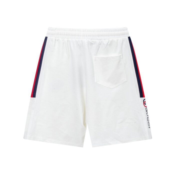 Shorts - Image 3