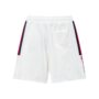 Shorts - Image 3