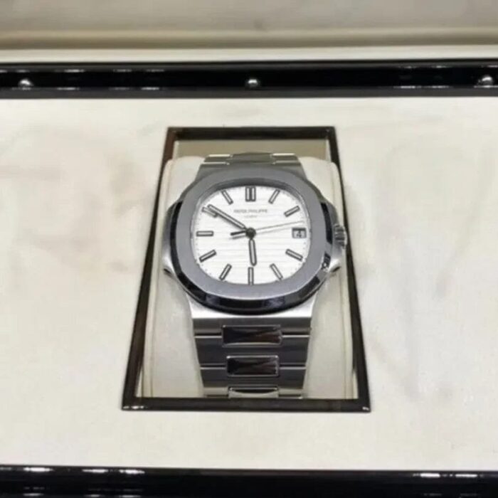 Geneve Nautilus PTP004 - Image 3
