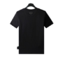 T-shirt - Image 6