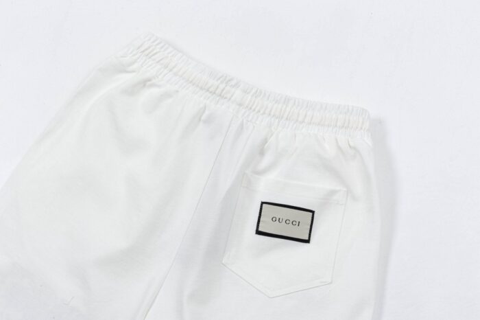 Shorts - Image 4
