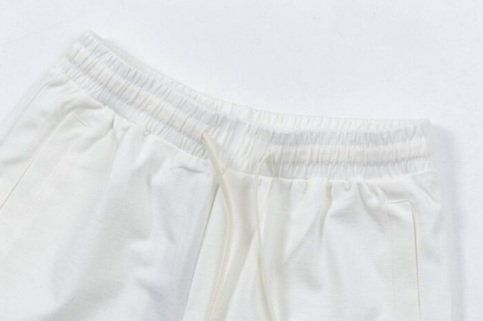 Shorts - Image 3