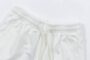Shorts - Image 3