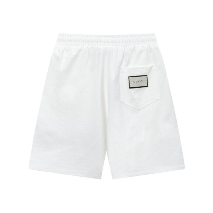 Shorts - Image 2