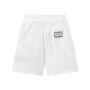 Shorts - Image 2