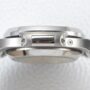 Nautilus Chronograph Black Leather PTP007 - Image 6
