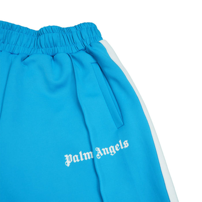 Shorts - Image 3