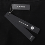T-shirt - Image 2
