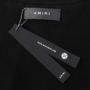T-shirt - Image 2