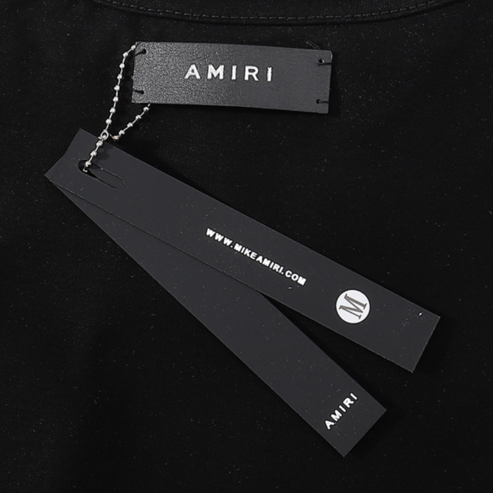T-shirt - Image 5
