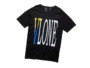 T-shirt - Image 3