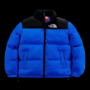 Jacket - Image 11