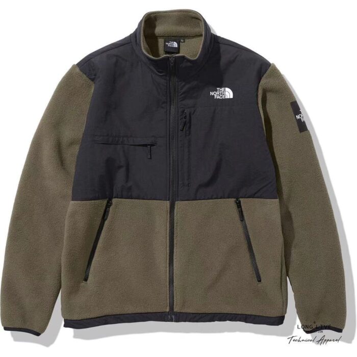 Jacket - Image 6