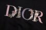 Hoodie - Image 4