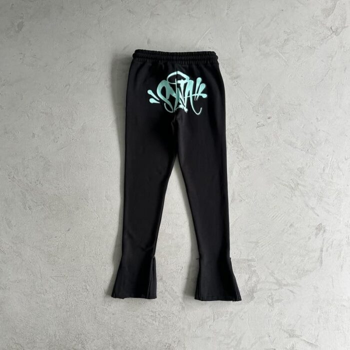 Tracksuit - Image 6