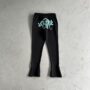 Tracksuit - Image 6