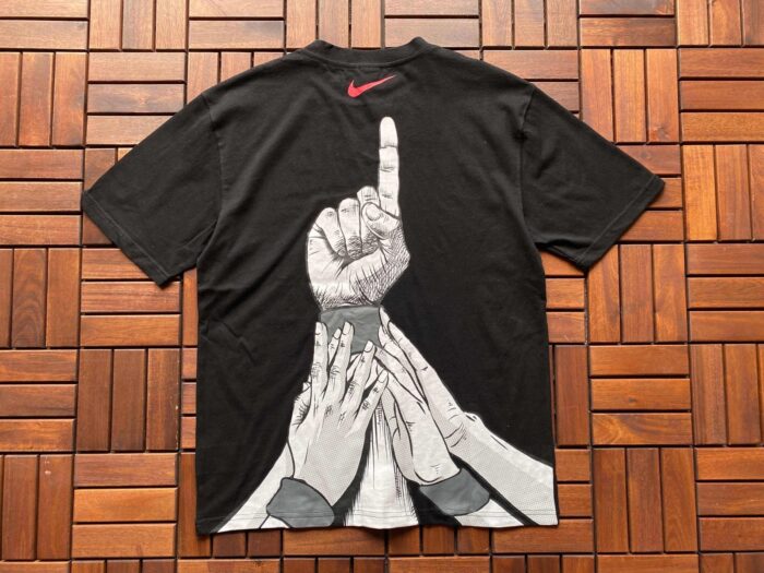 T-shirt - Image 4