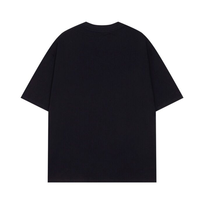T-shirt - Image 6