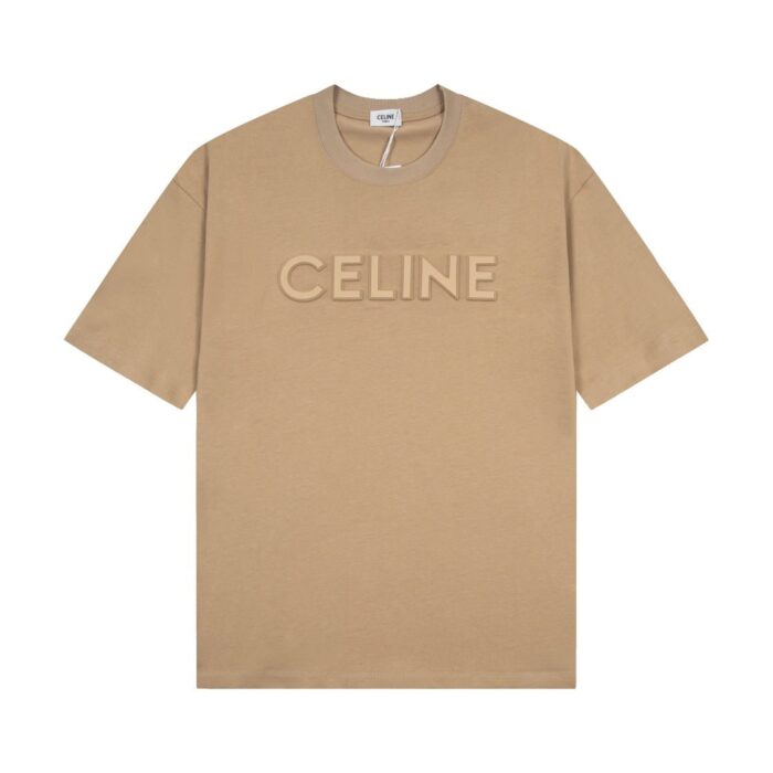 T-shirt - Image 4