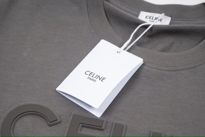 T-shirt - Image 7