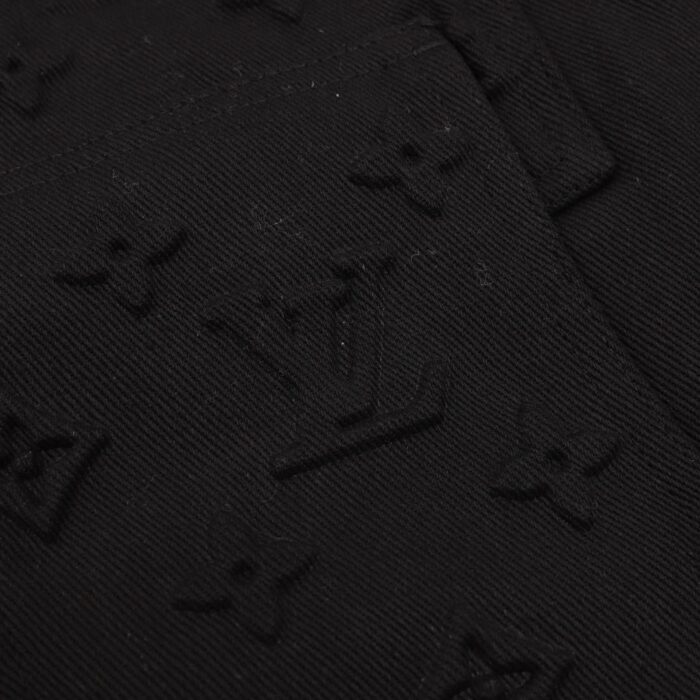 Jacket - Image 6