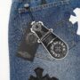 Jeans - Image 3