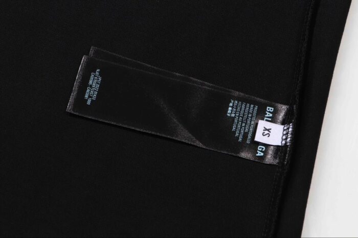 T-shirt - Image 7