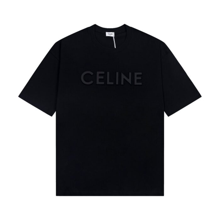 T-shirt - Image 2