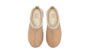 White Brown - Image 4