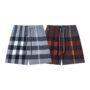 Shorts - Image 3