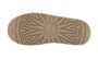 White Brown - Image 5