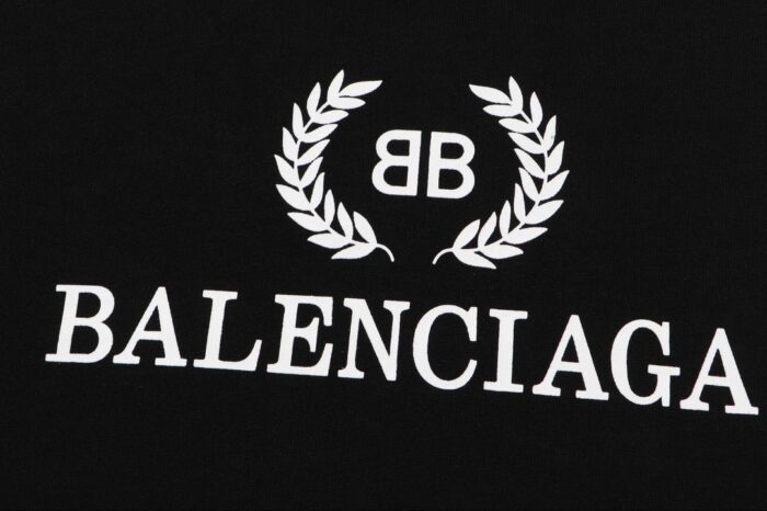 T-shirt - Image 3