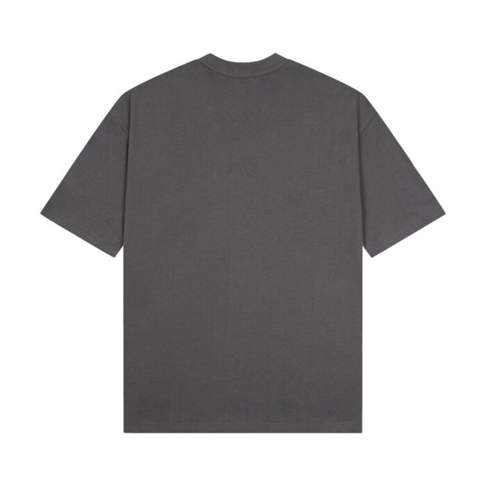 T-shirt - Image 5