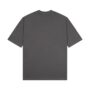 T-shirt - Image 5
