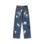 Jeans - Image 2