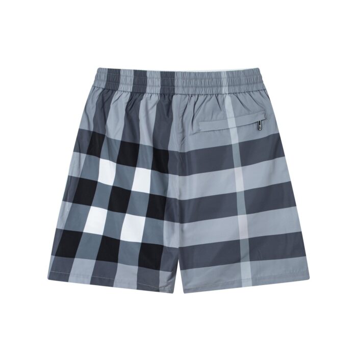 Shorts - Image 5